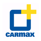 CarMax OwnersPlus ไอคอน