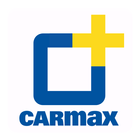 CarMax OwnersPlus アイコン