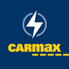 CarMax Ignition simgesi