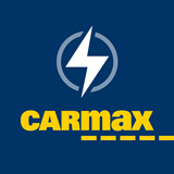 CarMax Ignition icono