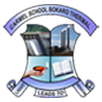 Carmel school BTPS APK