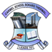Carmel school BTPS icon