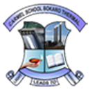 Carmel school BTPS APK