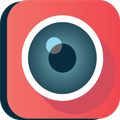 Createam