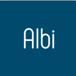 Albi