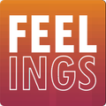 FEELINGS