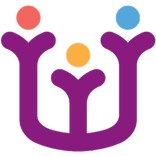 שלווה הסעות