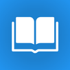 Comic Book Reader - CBZ & CBR APK