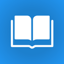 APK Comic Book Reader - CBZ & CBR
