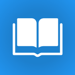 Comic Book Reader - CBZ & CBR