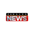 Canale 8 News