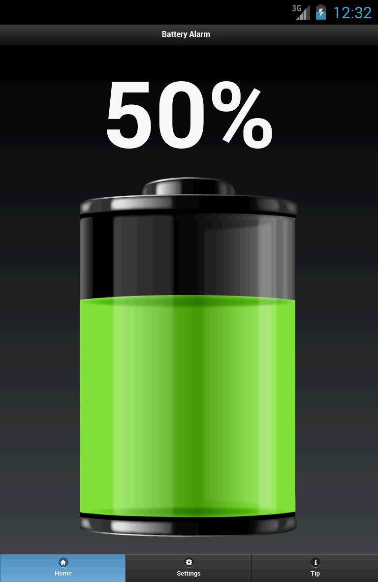 Battery андроид. Battery Alarm. Android Battery. Анимация батареи андроид. Батарея андроид 8к.