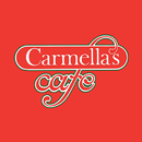Carmellas Cafe APK