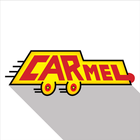 Carmel icône