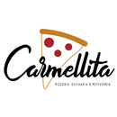 Carmellita APK