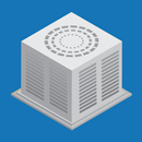 HVAC Quick Load Plus APK
