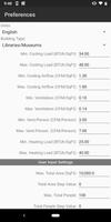 HVAC Quick Load Plus ภาพหน้าจอ 1