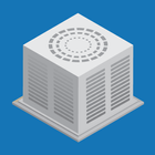 HVAC Quick Load icon