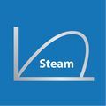 Steam Tables