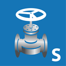 HVAC Pipe Sizer - Steam APK