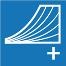 HVAC Psychrometric APK