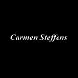 APK Carmen Steffens