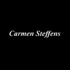 Carmen Steffens ícone