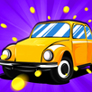 Car Merge Games - Manager Tycoon 2020 APK