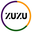 ”ZUZU