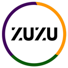 ZUZU أيقونة