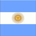 Himnos de Argentina icon