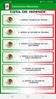 Kubet88 Cancionero Mexicano screenshot 1