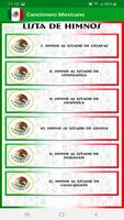 Kubet88 Cancionero Mexicano screenshot 2