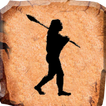 Sunwin fun prize Prehistoria