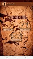 Sunwin fun prize Prehistoria screenshot 1