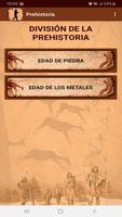 Sunwin fun prize Prehistoria screenshot 3