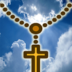 Santo Rosario