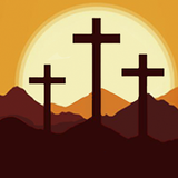 Kubet :Semana Santa biểu tượng