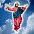 Via Crucis