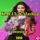 KALLY'S Mashup songs 2019 APK