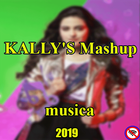 KALLY'S Mashup songs 2019 icône