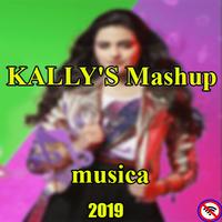 KALLY'S Mashup songs 2019 Affiche
