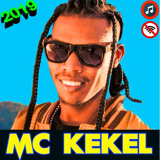 Descarga de APK de 🎵 MC Kekel música 2019 para Android