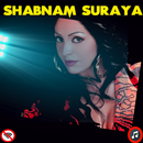 Shabnam Surayyo 2019 - шабнами сураё APK