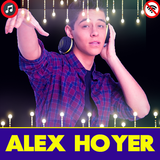 Alex Hoyer icône