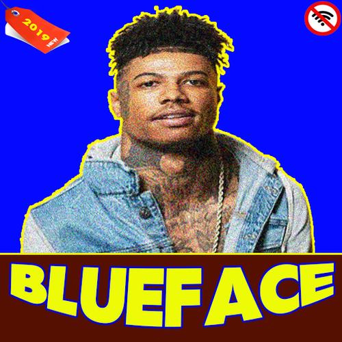 Blueface Respect My Crypn Download