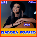 Isadora Pompeo Músicas 2019 APK