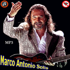 Marco Antonio solis música 2019 icône