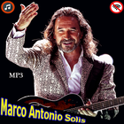 Marco Antonio solis música 2019 ikon