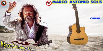 Marco Antonio solis música 2019 تصوير الشاشة 1